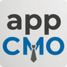 Appcmo