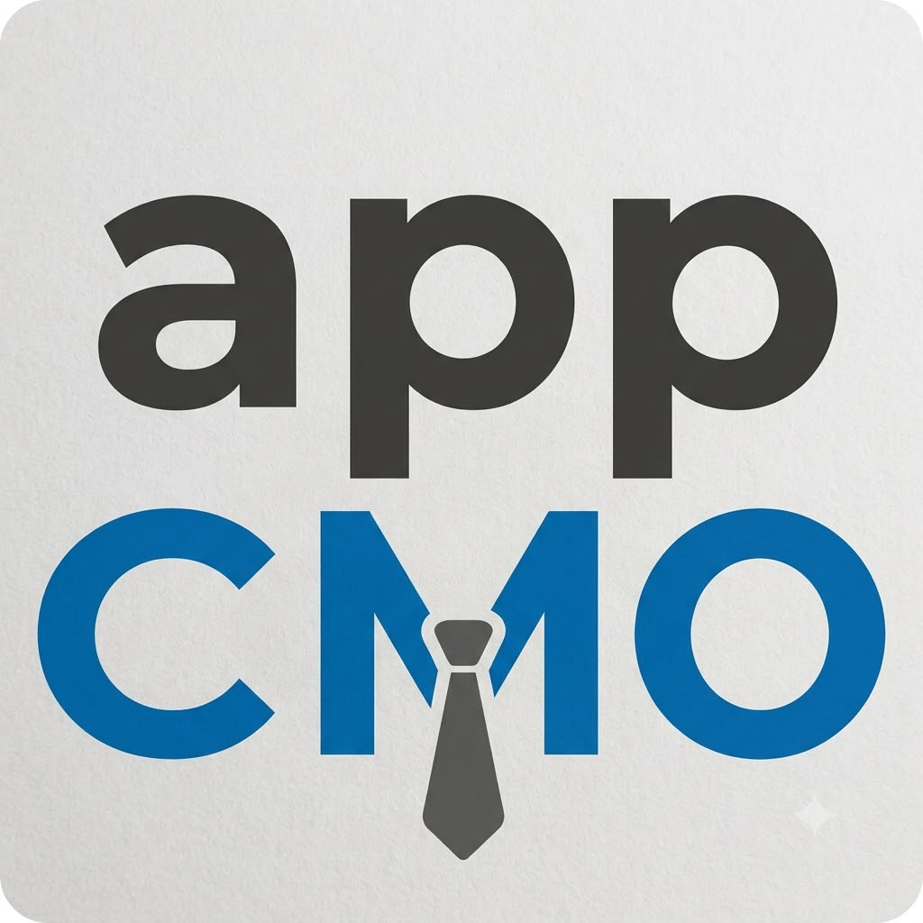 Appcmo